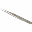 TW Pro 3C-SA Stainless Tweezers