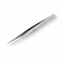 TW Pro ST-10 Stainless Tweezers