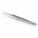 TW Pro 2A-SA Stainless Tweezers