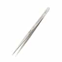 TW Pro ST-11 Stainless Tweezers
