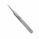 TW Pro 2-SA Stainless Tweezers