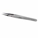 TW Pro ESD-259A Exchange Tip Electro Static Discharge Safe Stainless Tweezers Extra Fine Pointed Tips