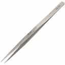 TW Pro SS-SA Stainless Tweezers