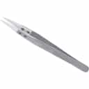 TW Pro 72-MZ Ceramic Tipped Tweezer