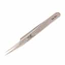 TW Pro 5A-SA Stainless Tweezers