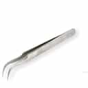 TW Pro ST-15 Stainless Tweezers