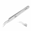 TW Pro 5B-SA Stainless Tweezers