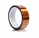KE Kapton Tape 15mm x 25mm