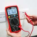 UNI-T UT890D+ Digital Multimeter