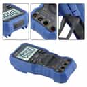 OWON OW18B 3-in-1 Smart Bluetooth Digital Multimeter