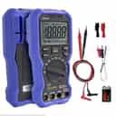 OWON OW18B 3-in-1 Smart Bluetooth Digital Multimeter