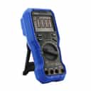 OWON OW18B 3-in-1 Smart Bluetooth Digital Multimeter