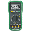 Mastech MY60 Digital Multimeter