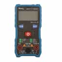 MetroQ MTQ 777 Smart Multimeter- True Rms