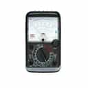 HTC Instruments YX- 360 TRE-B Analog Multimeter