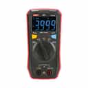 UNI-T UT123 Pocket-sized Residential Multimeter