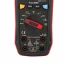 UNI-T UT60BT BlueTooth True RMS Digital Multimeter