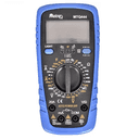 MetroQ MTQ 444 Digital Multimeter