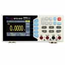 MetroQ MTQ 4045 Mini Benchtop multimeter- 4.5 Digit