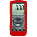 UNI-T UT 58C Portable Digital Multimeter