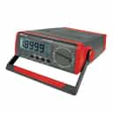 UNI-T UT802 Benchtop Multimeter