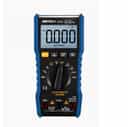 Beetech B-535 Digital Multimeter