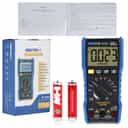 Beetech B-535 Digital Multimeter
