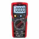 UNI-T UT89X Digital Multimeter