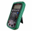Mastech MS8361D - Digital Multimeter With Wireless Connectivity