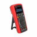 UNI-T UT171B True RMS Digital Multimeters