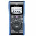 HIOKI DT4223 Digital Multimeter