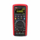 UNI-T UT171C Industrial True RMS Digital Multimeter