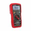 UNI-T UT197 Industrial Digital Multimeter