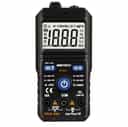 Beetech B-510 Digital Multimeter