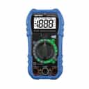 Beetech B-830L Digital Multimeter