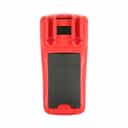 UNI-T UT39C+ Digital Multimeter