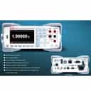 UNI-T UT8805E Benchtop Multimeter