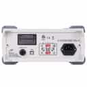 UNI-T UT8803E Benchtop Multimeter with LCRQ- True Rms