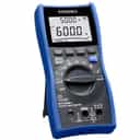 HIOKI DT4261 Digital Multimeter