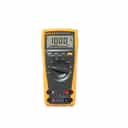 Fluke 175 True-RMS Digital Multimeter