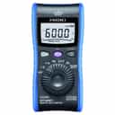 HIOKI DT4221 Digital Multimeter