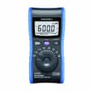 HIOKI DT4222 Digital Multimeter