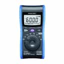 HIOKI DT4224 Digital Multimeter