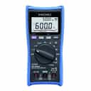 HIOKI DT4253 Digital Multimeter