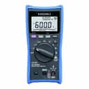 HIOKI DT4255 Digital Multimeter