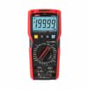 UNI-T UT89XE Digital Multimeters
