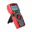 UNI-T UT89XE Digital Multimeters