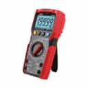 UNI-T UT89XE Digital Multimeters