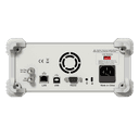 OWON XDM6061 Benchtop Multimeter - 6.5 Digit