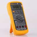 Fluke 87-V True RMS Industrial Multimeter